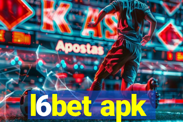 l6bet apk